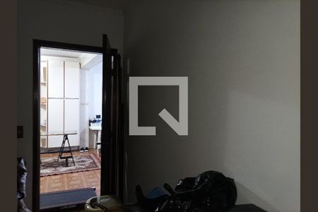 Casa à venda com 245m², 7 quartos e 1 vaga Casa à venda com 245m², 7 quartos e 1 vagaQuarto 06