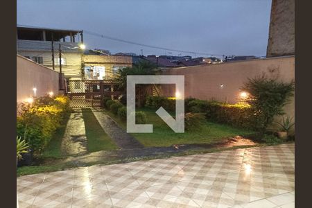 Casa à venda com 245m², 7 quartos e 1 vaga Casa à venda com 245m², 7 quartos e 1 vagaFachada do Prédio