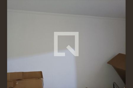 Casa à venda com 245m², 7 quartos e 1 vaga Casa à venda com 245m², 7 quartos e 1 vagaQuarto 06