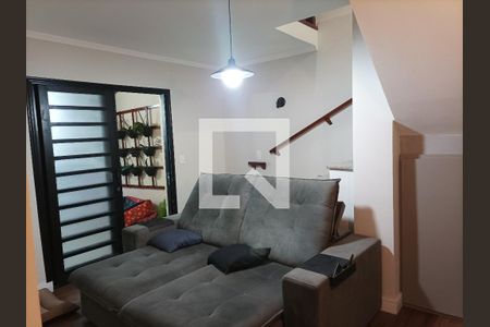 Casa à venda com 245m², 7 quartos e 1 vaga Casa à venda com 245m², 7 quartos e 1 vagaSala 02