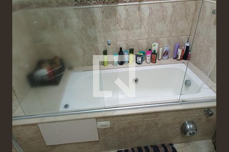 Casa à venda com 245m², 7 quartos e 1 vaga Casa à venda com 245m², 7 quartos e 1 vagaBanheiro 1