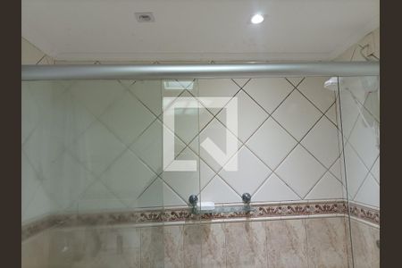 Casa à venda com 245m², 7 quartos e 1 vaga Casa à venda com 245m², 7 quartos e 1 vagaBanheiro 1