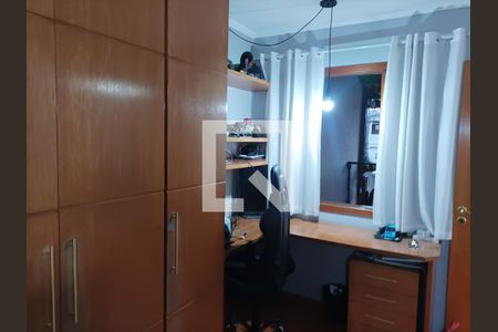 Casa à venda com 245m², 7 quartos e 1 vaga Casa à venda com 245m², 7 quartos e 1 vagaQuarto 02