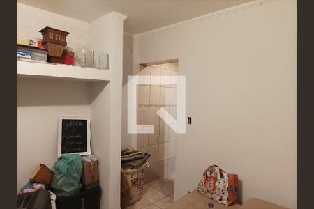 Casa à venda com 245m², 7 quartos e 1 vaga Casa à venda com 245m², 7 quartos e 1 vagaQuarto 07