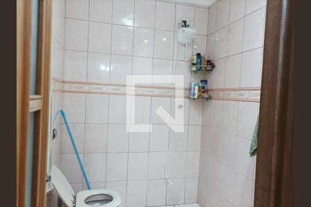 Casa à venda com 245m², 7 quartos e 1 vaga Casa à venda com 245m², 7 quartos e 1 vagaBanheiro 02 suíte