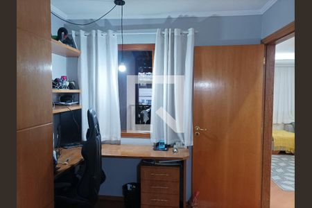 Casa à venda com 245m², 7 quartos e 1 vaga Casa à venda com 245m², 7 quartos e 1 vagaQuarto 02