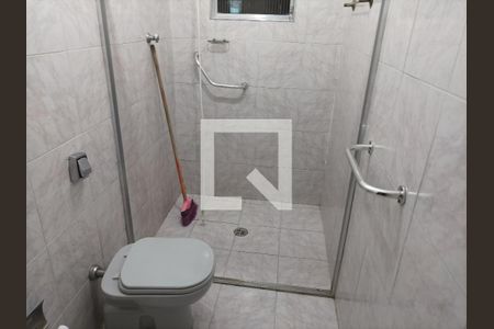 Casa à venda com 245m², 7 quartos e 1 vaga Casa à venda com 245m², 7 quartos e 1 vagaBanheiro 05