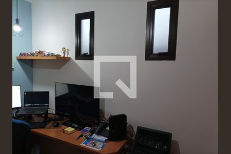 Casa à venda com 245m², 7 quartos e 1 vaga Casa à venda com 245m², 7 quartos e 1 vagaQuarto 01