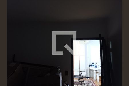 Casa à venda com 245m², 7 quartos e 1 vaga Casa à venda com 245m², 7 quartos e 1 vagaQuarto 06