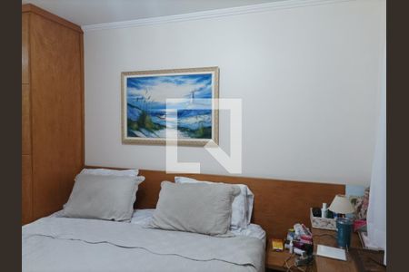 Casa à venda com 245m², 7 quartos e 1 vaga Casa à venda com 245m², 7 quartos e 1 vagaQuarto 04