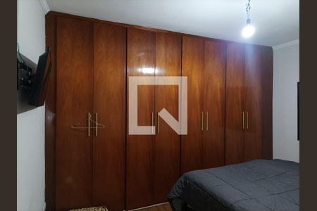 Casa à venda com 245m², 7 quartos e 1 vaga Casa à venda com 245m², 7 quartos e 1 vagaQuarto 05