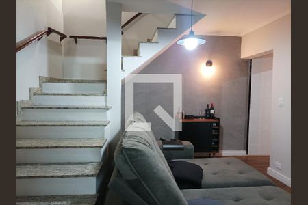 Casa à venda com 245m², 7 quartos e 1 vaga Casa à venda com 245m², 7 quartos e 1 vagaSala 02