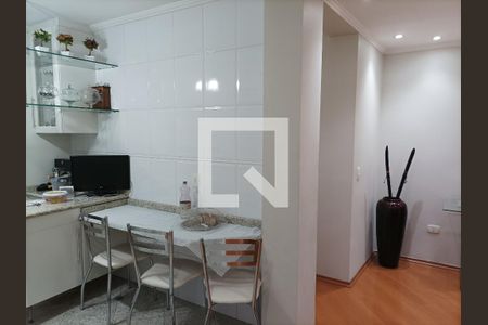 Casa à venda com 245m², 7 quartos e 1 vaga Casa à venda com 245m², 7 quartos e 1 vagaCozinha