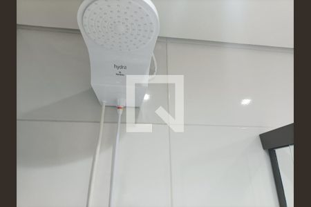 Casa à venda com 245m², 7 quartos e 1 vaga Casa à venda com 245m², 7 quartos e 1 vagaBanheiro 04