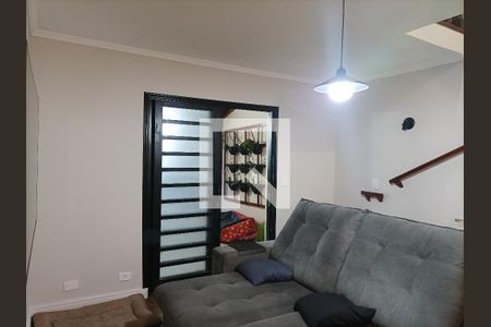 Casa à venda com 245m², 7 quartos e 1 vaga Casa à venda com 245m², 7 quartos e 1 vagaSala 02