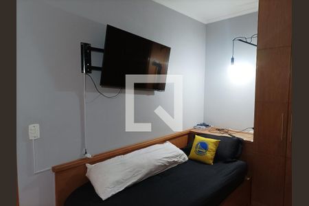 Casa à venda com 245m², 7 quartos e 1 vaga Casa à venda com 245m², 7 quartos e 1 vagaQuarto 02