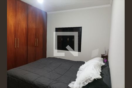 Casa à venda com 245m², 7 quartos e 1 vaga Casa à venda com 245m², 7 quartos e 1 vagaQuarto 05