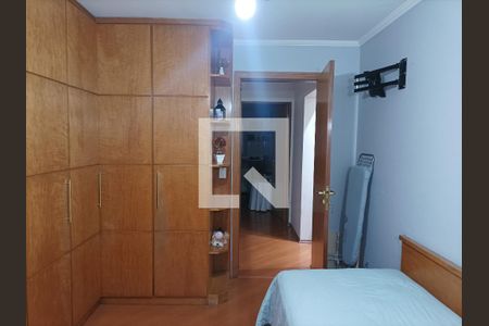 Casa à venda com 245m², 7 quartos e 1 vaga Casa à venda com 245m², 7 quartos e 1 vagaQuarto 03