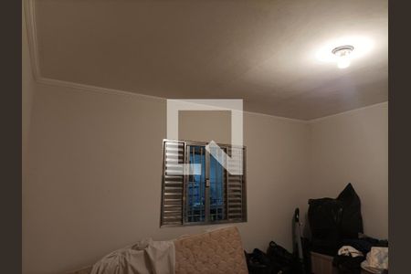 Casa à venda com 245m², 7 quartos e 1 vaga Casa à venda com 245m², 7 quartos e 1 vagaQuarto 07