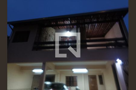 Casa à venda com 245m², 7 quartos e 1 vaga Casa à venda com 245m², 7 quartos e 1 vagaFachada do Prédio