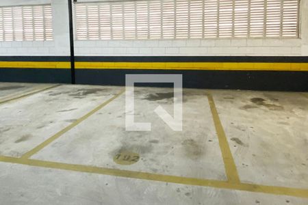 Apartamento à venda com 65m², 2 quartos e 1 vagaGaragem