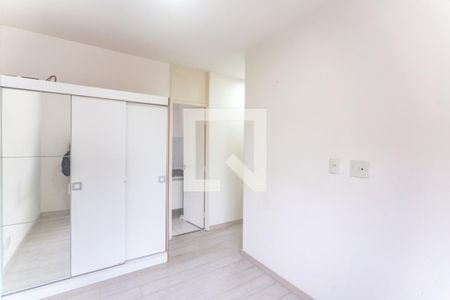 Apartamento à venda com 65m², 2 quartos e 1 vaga Apartamento à venda com 65m², 2 quartos e 1 vagaSuíte