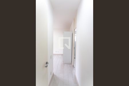 Apartamento à venda com 65m², 2 quartos e 1 vaga Apartamento à venda com 65m², 2 quartos e 1 vagaSuíte