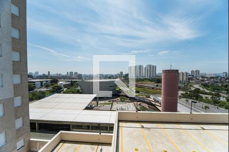 Apartamento à venda com 65m², 2 quartos e 1 vaga Apartamento à venda com 65m², 2 quartos e 1 vagaÁrea comum