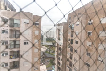Apartamento à venda com 65m², 2 quartos e 1 vaga Apartamento à venda com 65m², 2 quartos e 1 vagaVista suíte