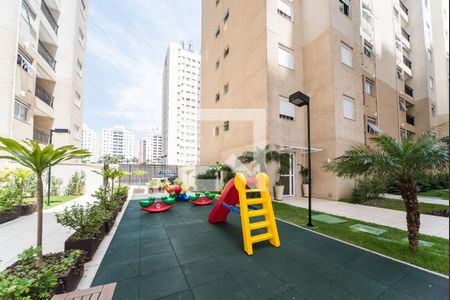Apartamento à venda com 65m², 2 quartos e 1 vaga Apartamento à venda com 65m², 2 quartos e 1 vagaÁrea comum