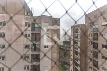 Apartamento à venda com 65m², 2 quartos e 1 vaga Apartamento à venda com 65m², 2 quartos e 1 vagaVista quarto