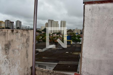 Casa à venda com 150m², 2 quartos e 3 vagasVista do Quarto 2