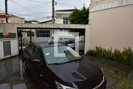 Casa à venda com 150m², 2 quartos e 3 vagasgara