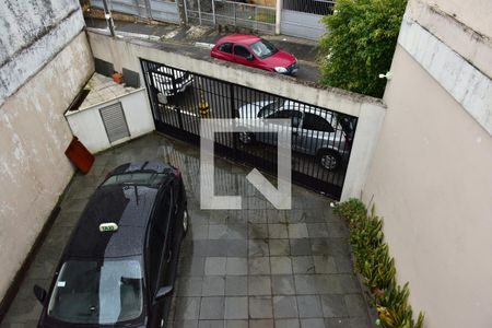 Casa à venda com 150m², 2 quartos e 3 vagasVista do Quarto 1