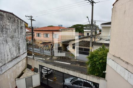 Casa à venda com 150m², 2 quartos e 3 vagasVista do Quarto 1