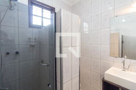 Casa à venda com 159m², 4 quartos e 2 vagas Casa à venda com 159m², 4 quartos e 2 vagasBanheiro 4