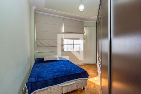 Apartamento à venda com 148m², 3 quartos e sem vaga Apartamento à venda com 148m², 3 quartos e sem vagaQuarto 1