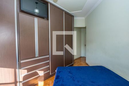 Apartamento à venda com 148m², 3 quartos e sem vaga Apartamento à venda com 148m², 3 quartos e sem vagaQuarto 1