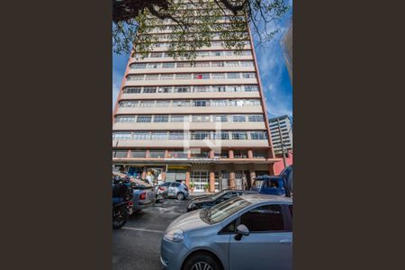 Apartamento à venda com 148m², 3 quartos e sem vaga Apartamento à venda com 148m², 3 quartos e sem vagaFachada