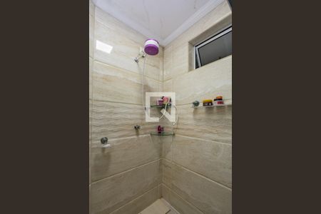 Apartamento à venda com 148m², 3 quartos e sem vaga Apartamento à venda com 148m², 3 quartos e sem vagaBanheiro Social 2