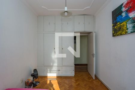 Apartamento à venda com 148m², 3 quartos e sem vaga Apartamento à venda com 148m², 3 quartos e sem vagaQuarto 2