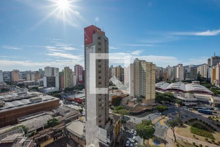Apartamento à venda com 148m², 3 quartos e sem vaga Apartamento à venda com 148m², 3 quartos e sem vagaQuarto 1