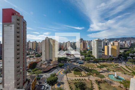 Apartamento à venda com 148m², 3 quartos e sem vaga Apartamento à venda com 148m², 3 quartos e sem vagaQuarto 1