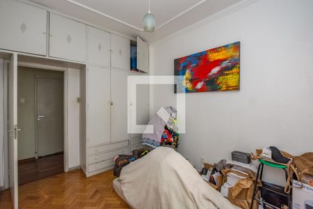 Apartamento à venda com 148m², 3 quartos e sem vaga Apartamento à venda com 148m², 3 quartos e sem vagaQuarto 3