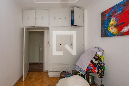 Apartamento à venda com 148m², 3 quartos e sem vaga Apartamento à venda com 148m², 3 quartos e sem vagaQuarto 3