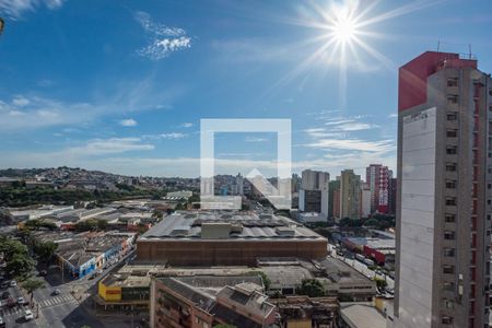 Apartamento à venda com 148m², 3 quartos e sem vaga Apartamento à venda com 148m², 3 quartos e sem vagaQuarto 1