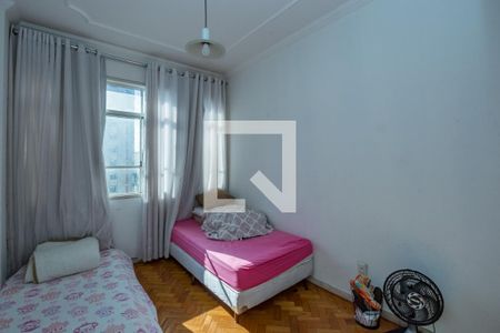 Apartamento à venda com 148m², 3 quartos e sem vaga Apartamento à venda com 148m², 3 quartos e sem vagaQuarto 2