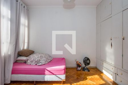 Apartamento à venda com 148m², 3 quartos e sem vaga Apartamento à venda com 148m², 3 quartos e sem vagaQuarto 2