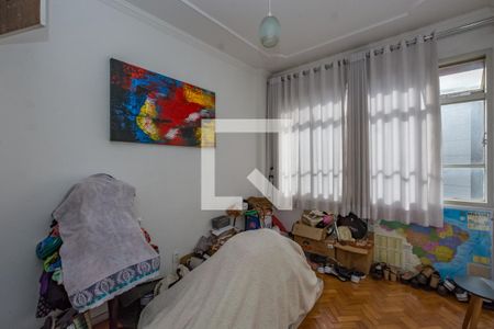 Apartamento à venda com 148m², 3 quartos e sem vaga Apartamento à venda com 148m², 3 quartos e sem vagaQuarto 3