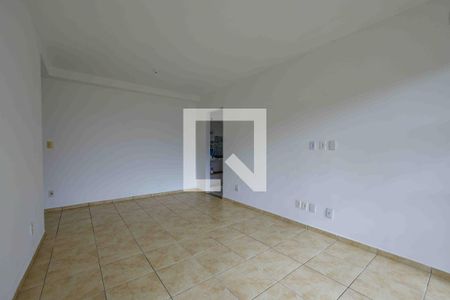 Sala de apartamento à venda com 2 quartos, 61m² em Itanhangá, Rio de Janeiro